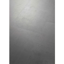 Panele COREtec The Essentials Tile - Polished Concrete 95 - 50 LVT 1695